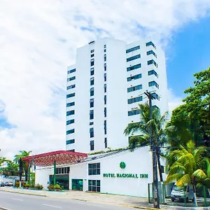 check availability